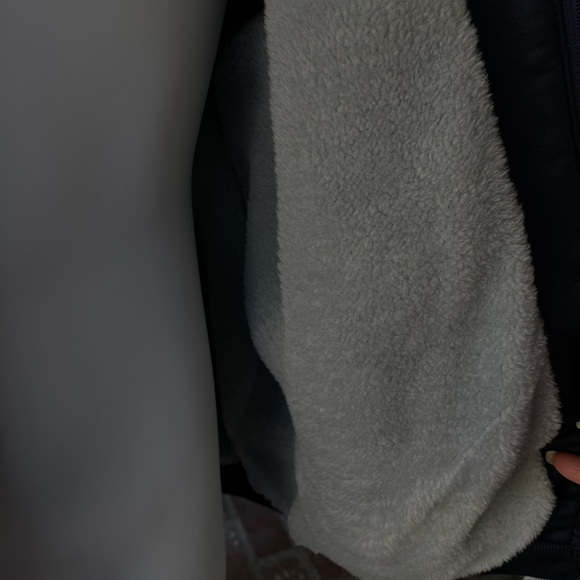 Jacket s. M - Picture 2 of 4